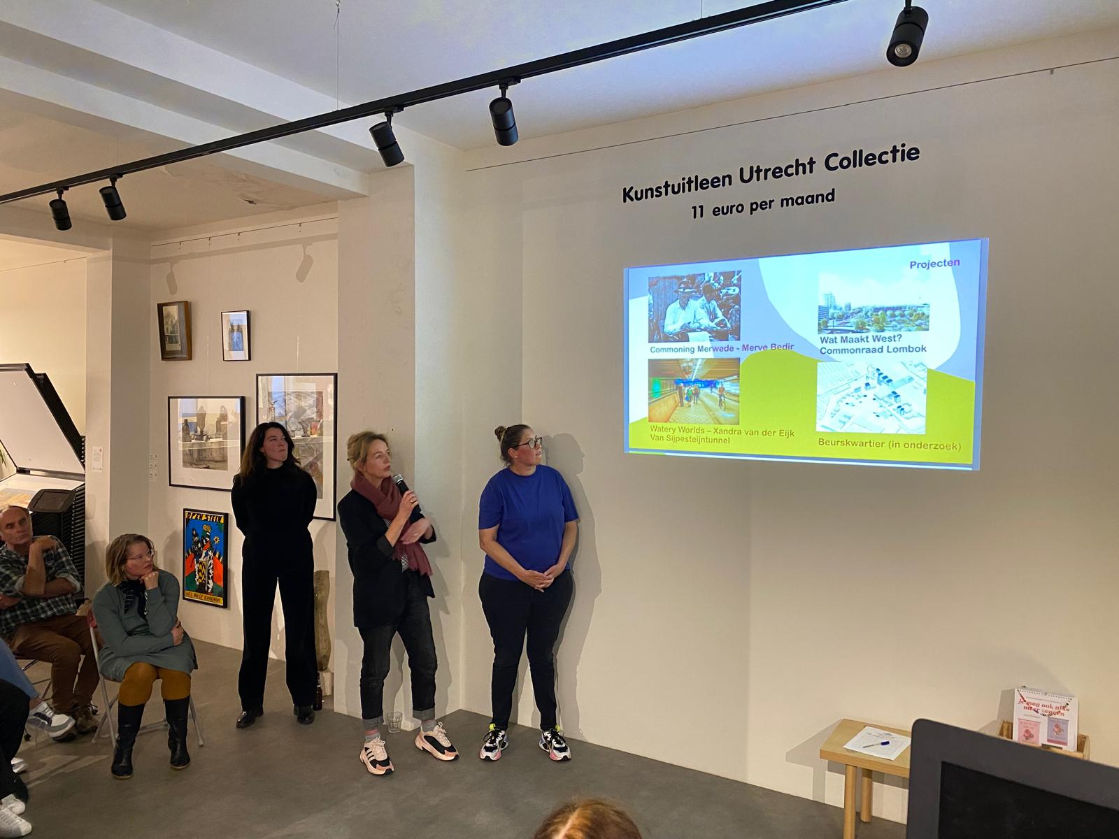 Art Meat - 18-01 2024-06-10.jpeg