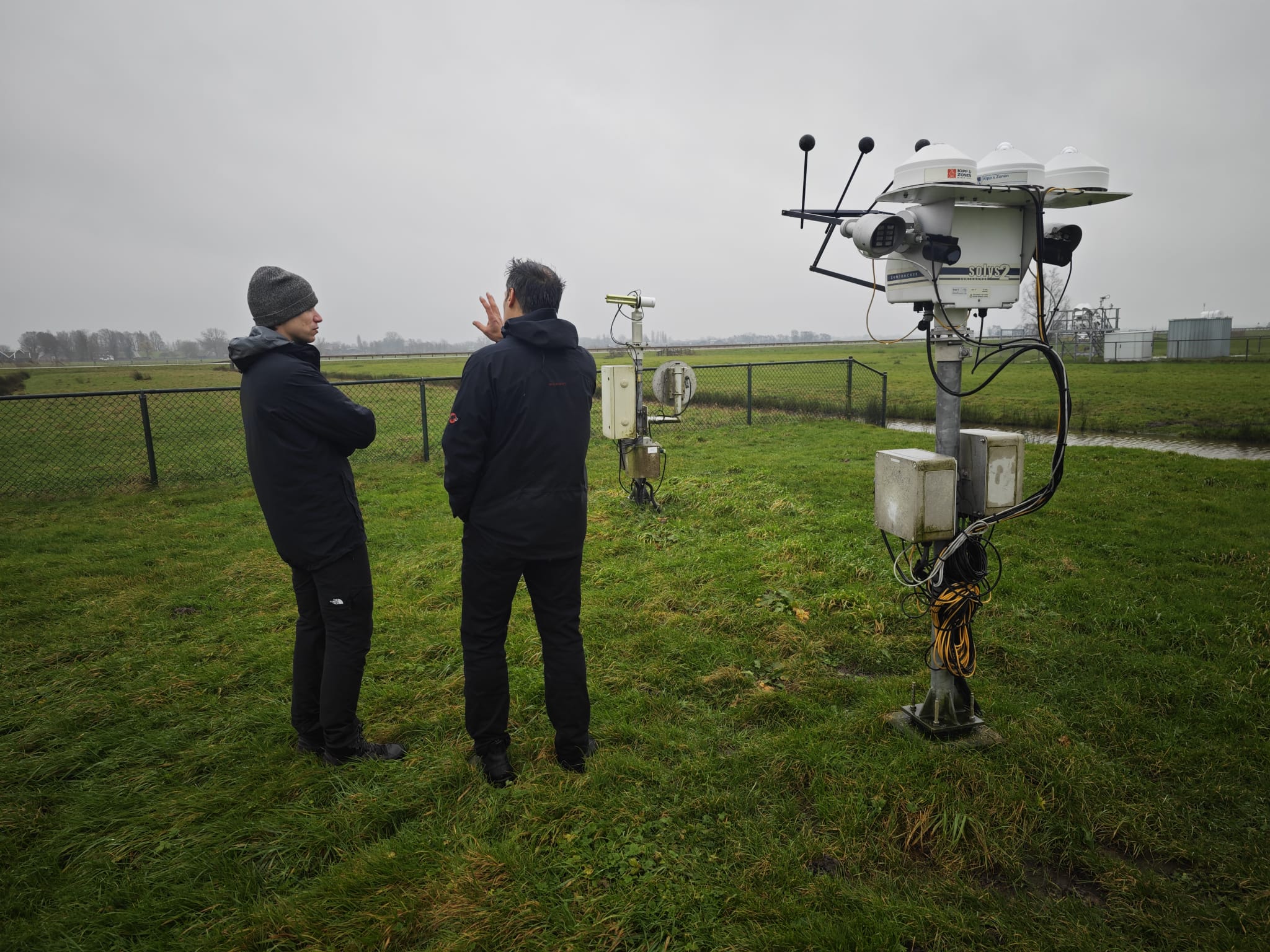 Bezoek_KNMI.jpeg