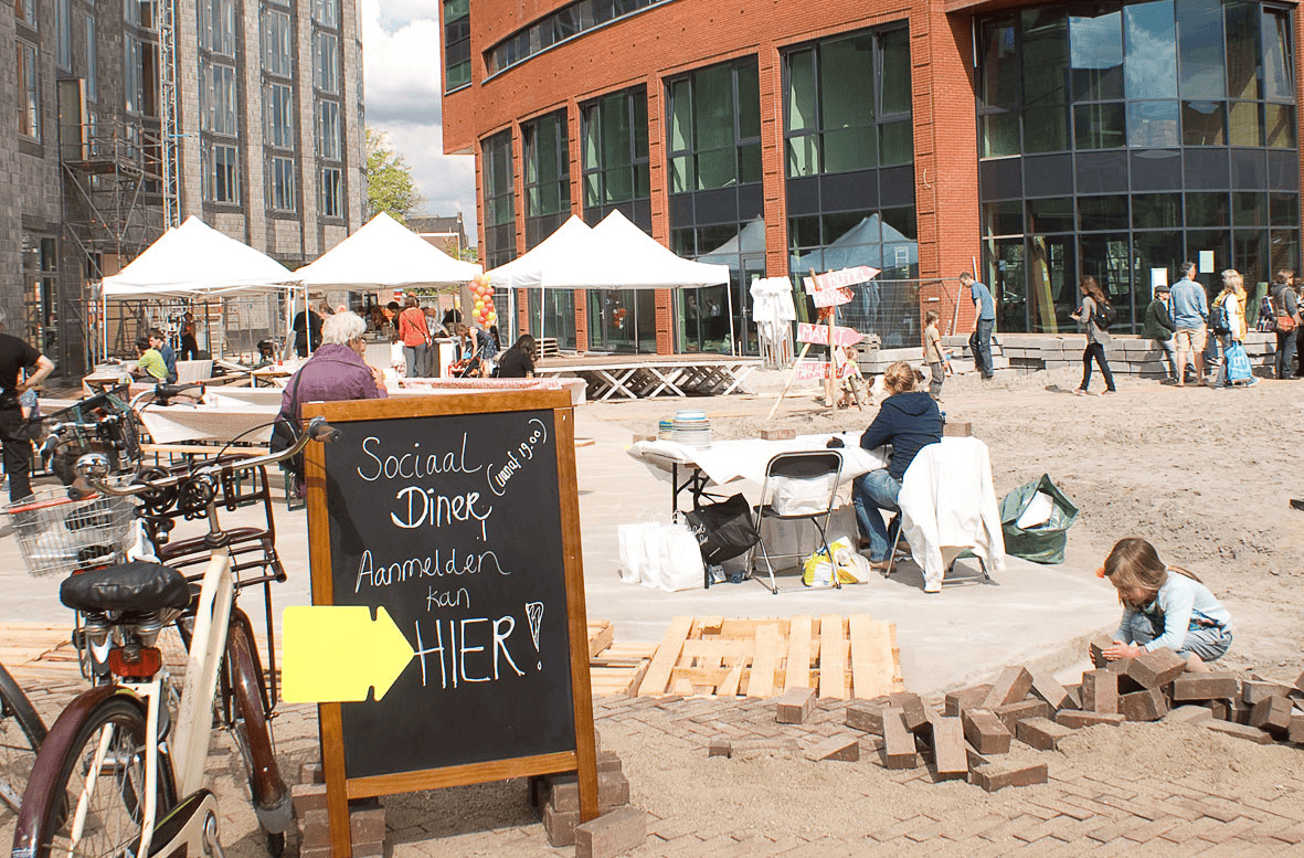 FotoverslagfestivalWestplein-26-hub-van-de-toekomst-2014.png