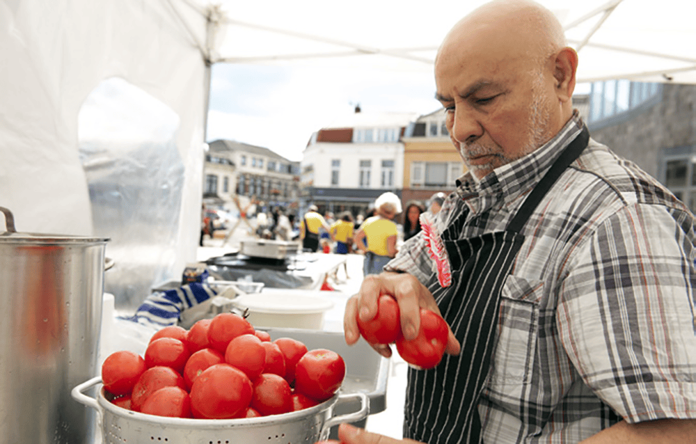 FotoverslagfestivalWestplein-27-hub-van-de-toekomst-2014.png