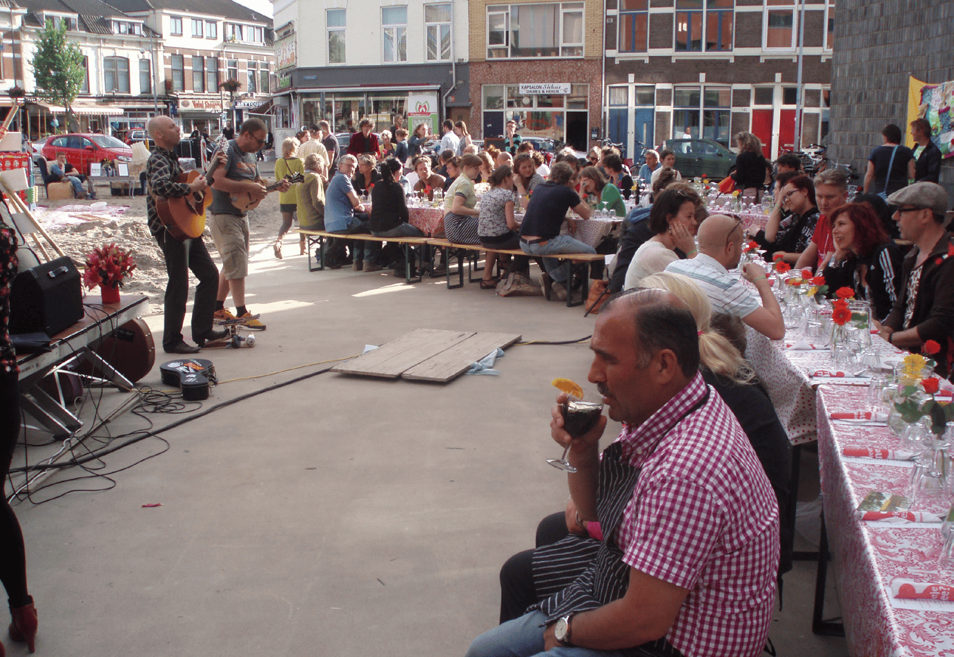 FotoverslagfestivalWestplein-32-hub-van-de-toekomst-2014.png