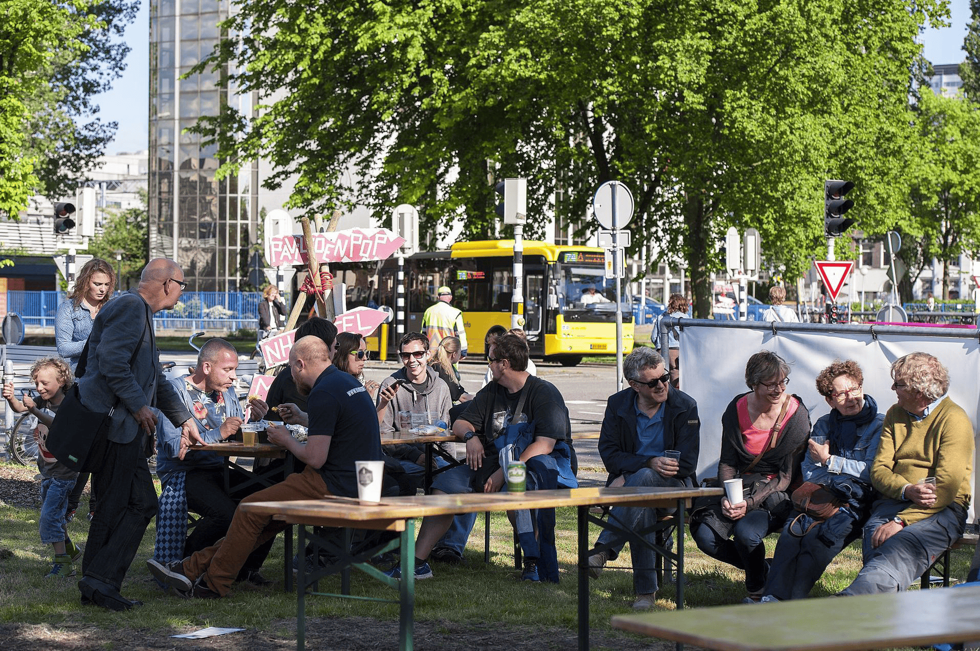 FotoverslagfestivalWestplein-34-hub-van-de-toekomst-2014.png