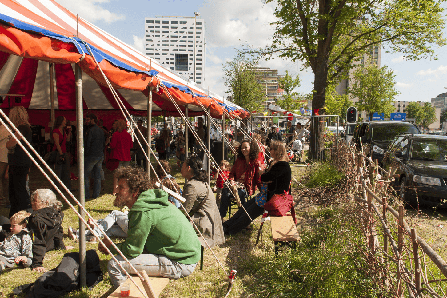 FotoverslagfestivalWestplein-37-hub-van-de-toekomst-2014.png