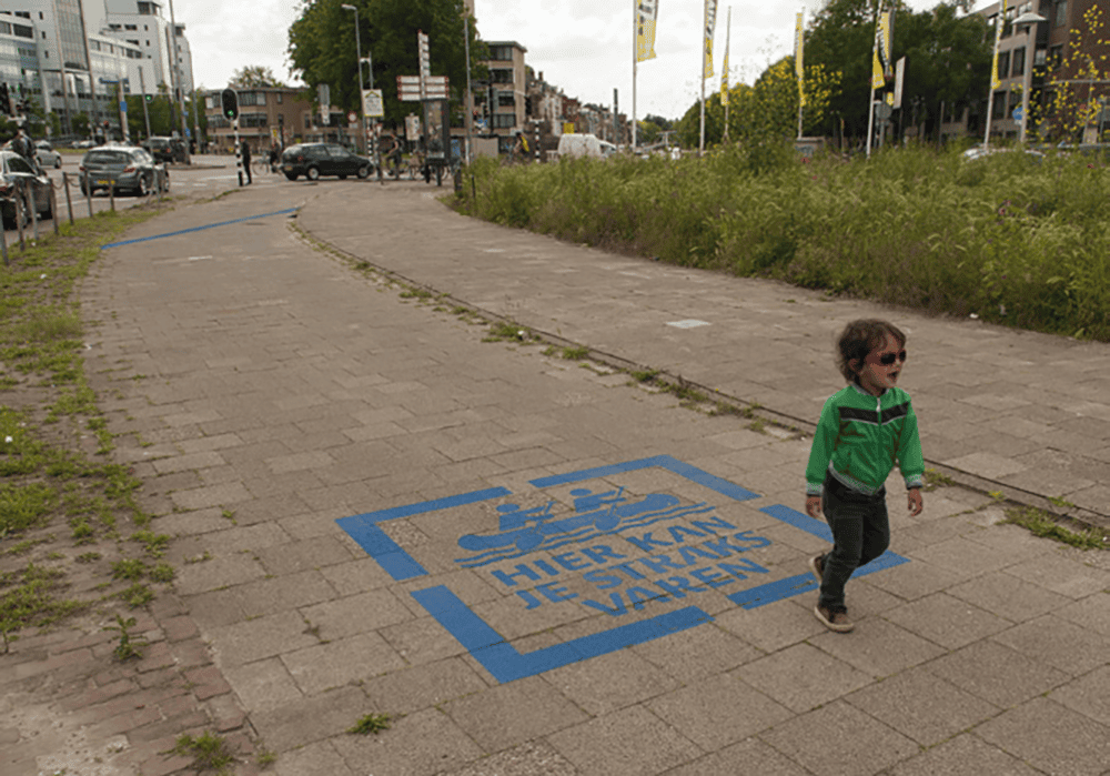 FotoverslagfestivalWestplein-54-hub-van-de-toekomst-2014.png