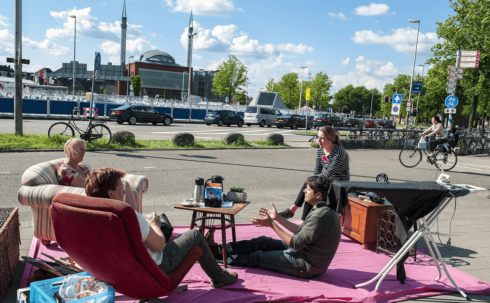 FotoverslagfestivalWestplein-59-hub-van-de-toekomst-2014.png