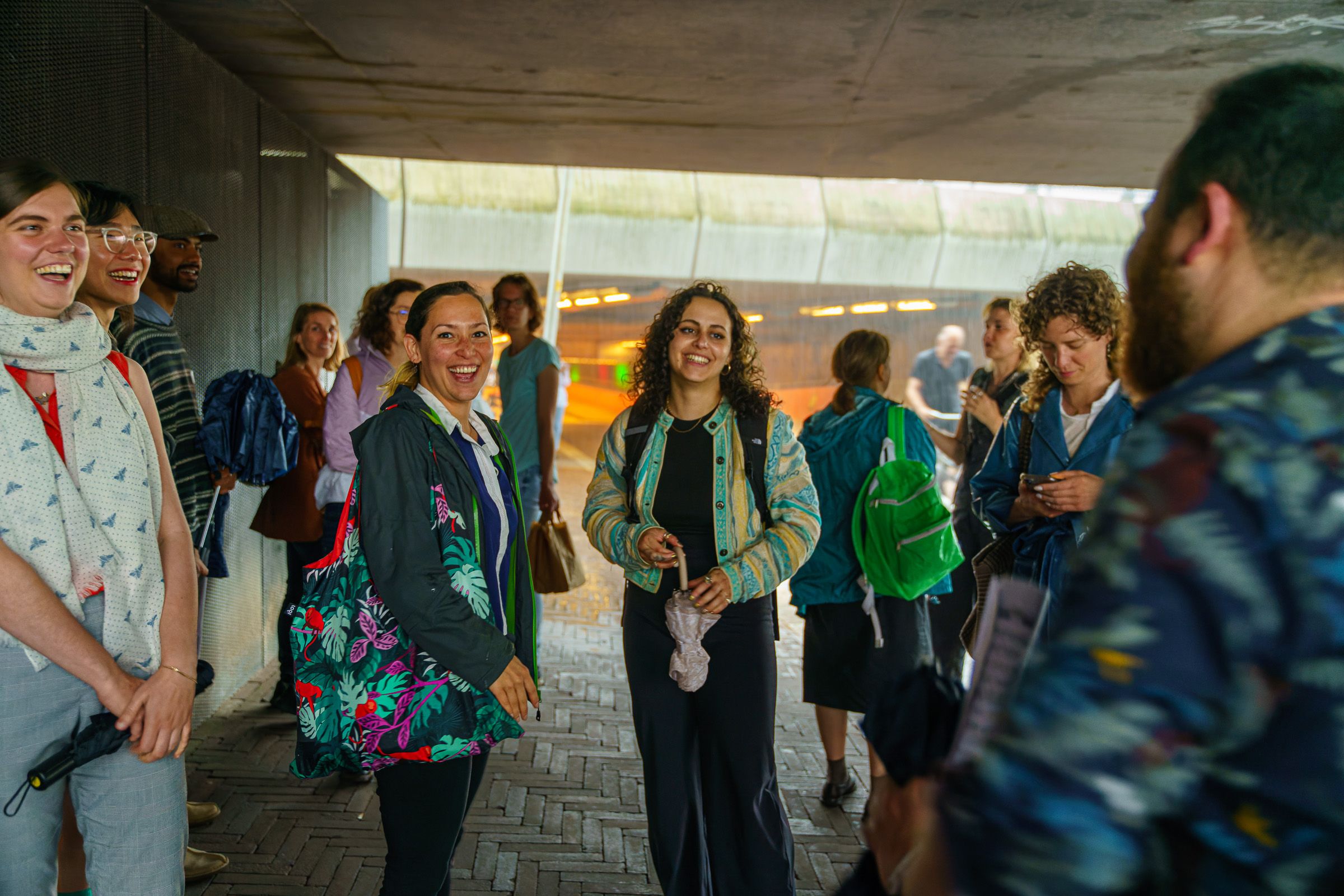 Gemene Grond 19 mei 22-25.jpg