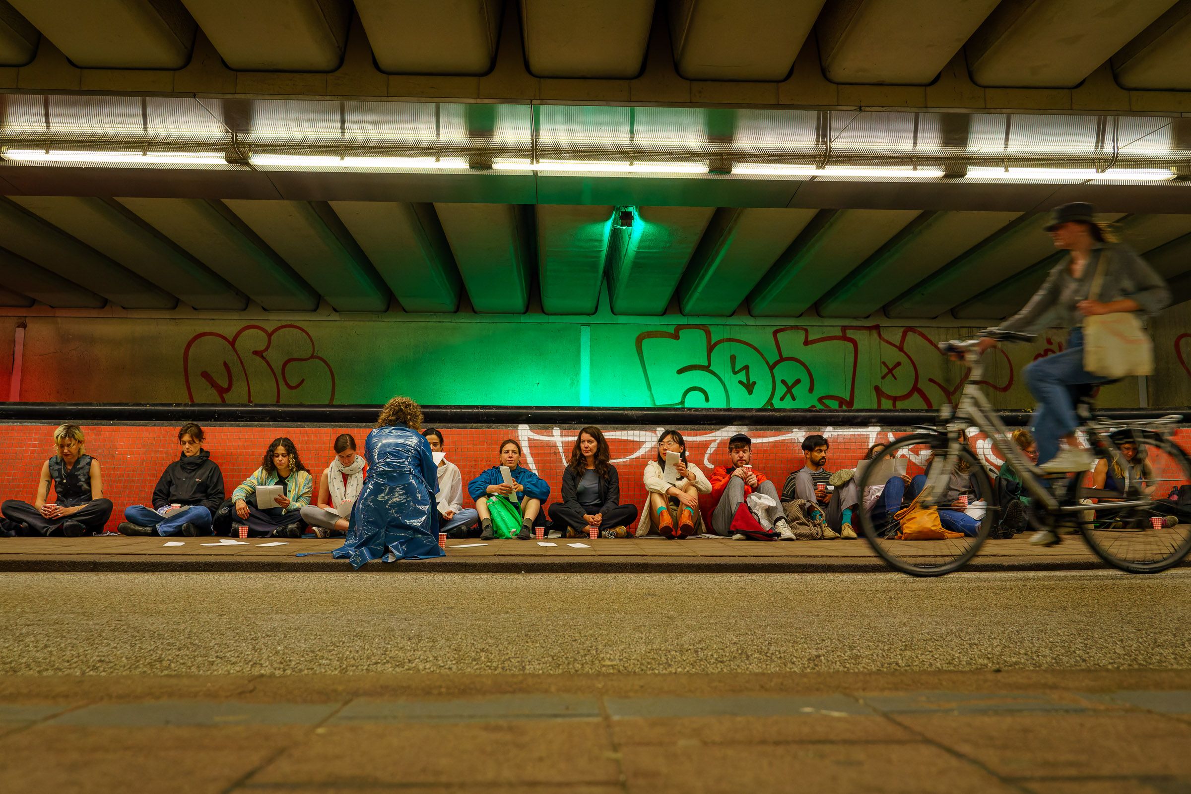 Gemene Grond 19 mei 22-32.jpg