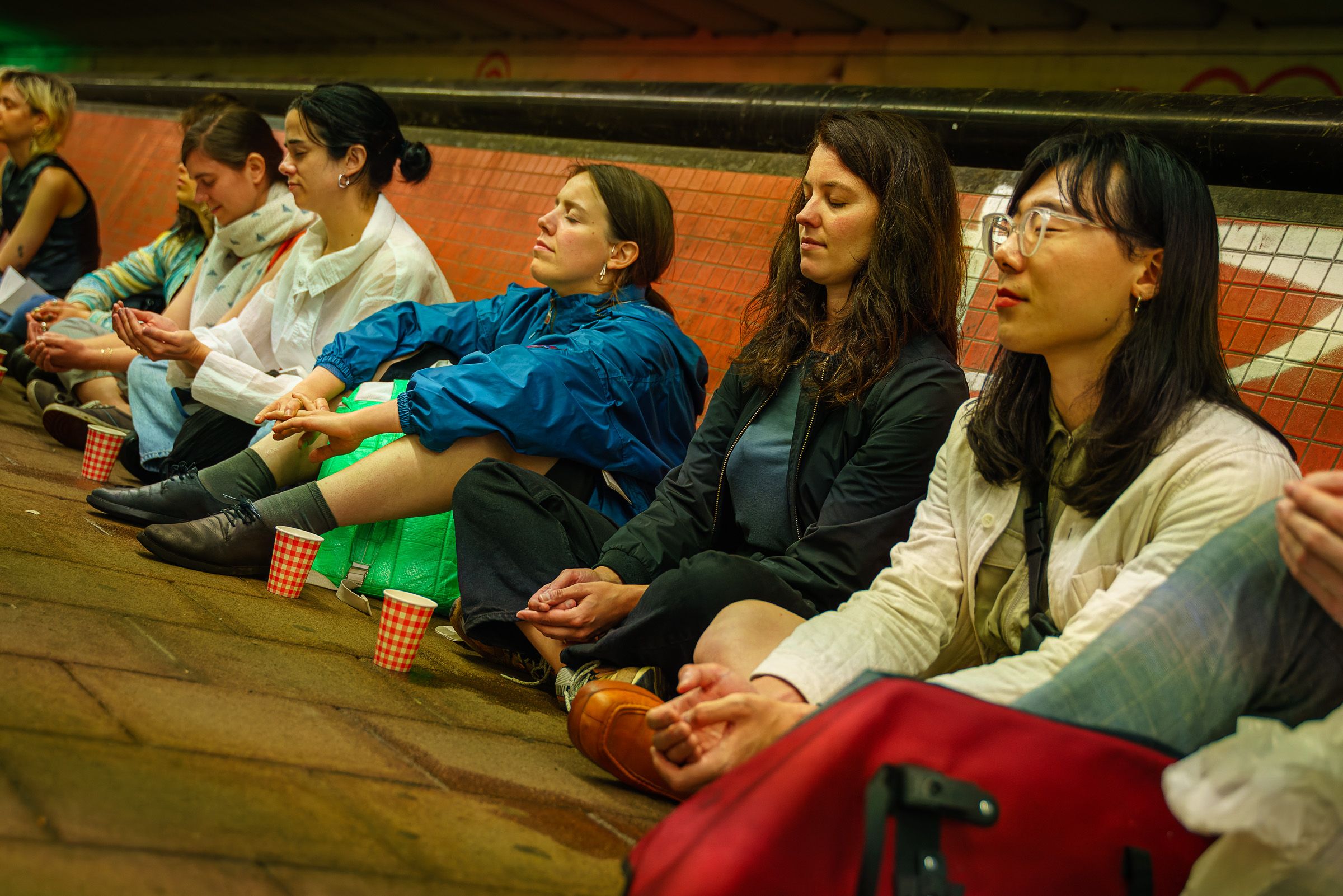 Gemene Grond 19 mei 22-34.jpg