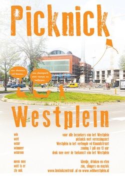 Picknick Westplein_20130707_lombok.jpeg
