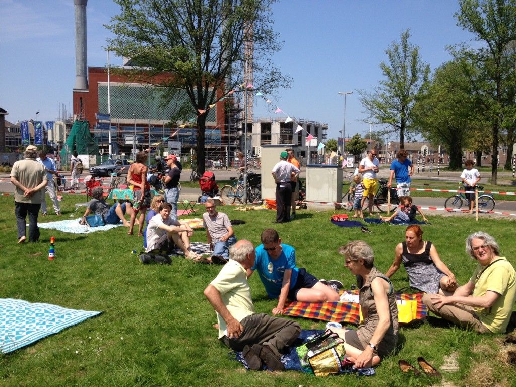 PicnicWestplein-landscape-07-07-2013.jpg