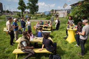 019-GemeneGrond-Picknick-2024.05.23-A-0665.jpg