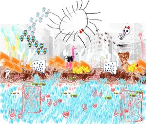 Collective yedek2 copy.jpg