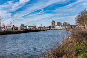 Heycopstraat 013-Merwede.jpg