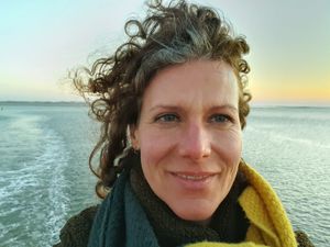 Ilke van Engelen.jpg