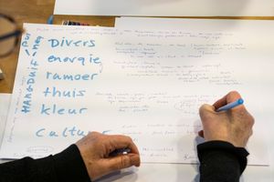 NK_GemeneGrond_PRINT-2186 (1).jpg