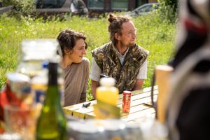 Nina Mathijsen-Marnix de klerk-022-GemeneGrond-Picknick-2024.05.23-B-1168.jpg