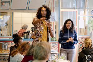 Wat maakt west - Ramiro Minem.jpeg