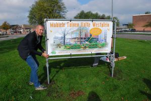 mobiele tuinen, moestuinbakken2-remco-jutstra.jpg