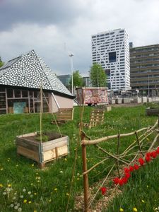 mobiele tuinen, moestuinbakken-2014-04-26-16-04-41.jpg